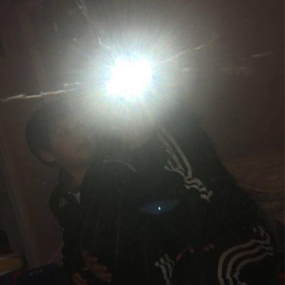 kia_felix_18